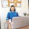 Adil Gul