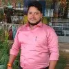 Sunil Rai