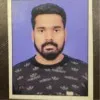 Akash Kumar