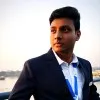 Hasibul Islam