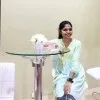 Sonal Vishwakarma