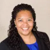 Shiquitta Hughes