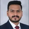 Sreenath Suresh