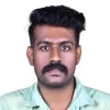 Jithin Ravi