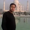 Biswanath Chakraborty