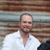 Matthew Friedrichs