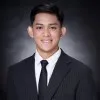 Roland Dave Guillermo