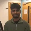 Adhithyaa Kannan