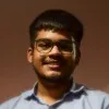 Sunando Mukherjee