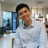 Kay Zheng Chew