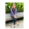 Laxmi Yadav