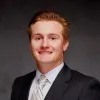 Justin Dunlap