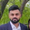 Jenil Patel