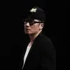 Eric Wong