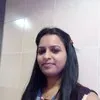 Meha Shrimmal