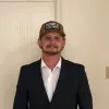 Cody Burris