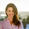 Amber Schiffert
