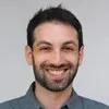 Dan Kaplan