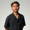 Adil Syahmi