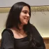 Susmitha Gorajana