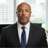 Dwayne Hall