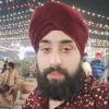 Jasbir Singh