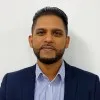 Danny Singh