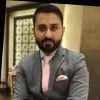 Umar Farooq Gillani