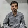 Haseeb Aslam