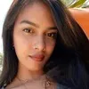 Dhaviany Veliz