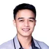 Mar Christian Darren Ramos