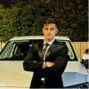 Dhruv Verma