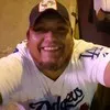 Miguel Miranda