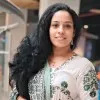 Ashwini