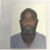 Mahamud Tawane