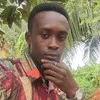 Enock Ayeyi