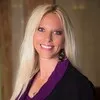 Shauna Stone