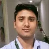 Vikash Kumar