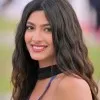 Yasmine Zaarour