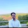 Ashish Patwa