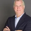 Warren Noble
