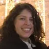Danielle Holloway