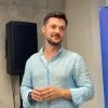 Mikhail Chirkunov
