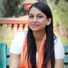 Archana Krishnamurthy