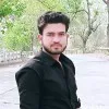 Ankit Thakur Menwara