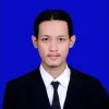 Yosep Tri Wibowo