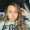 Leah McCallum