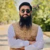 Ubaidullah Ghaffary