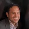 Jeff Del Rosario