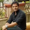 Anish nair